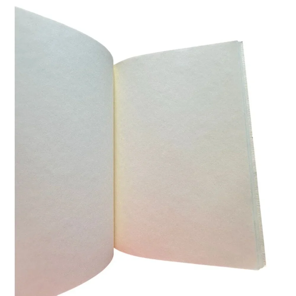 Cartilia Audrey Hepburn Roman Holiday Italian Design Notebook